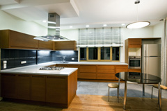 kitchen extensions Croslands Park